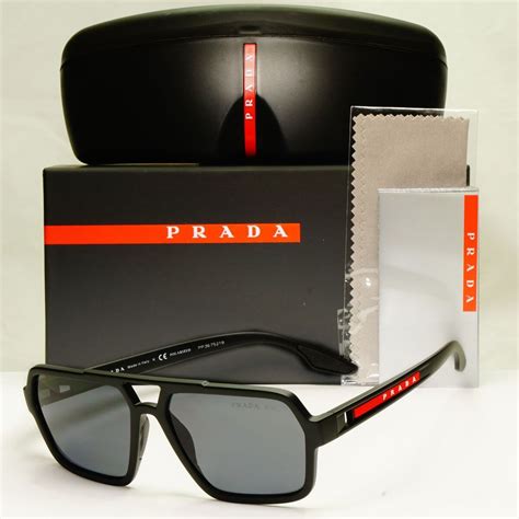 classic prada sunglasses men|discounted prada sunglasses for men.